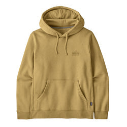 Patagonia Strataspire Uprisal Hoody Patagonia