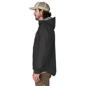 Patagonia M's Trail Craft Jkt Patagonia