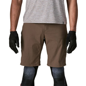 Patagonia M's Landfarer Bike Shorts - 10 in. Patagonia