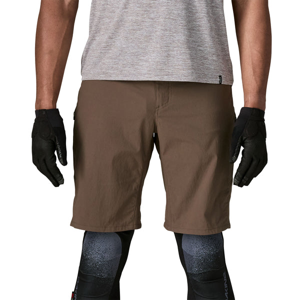 Patagonia M's Landfarer Bike Shorts - 10 in. Patagonia