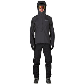 Patagonia M's Dirt Roamer Storm Jkt Patagonia