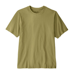 Patagonia M's MW Daily T-Shirt