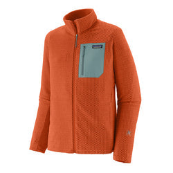 Patagonia M's R1 Air Jkt Patagonia