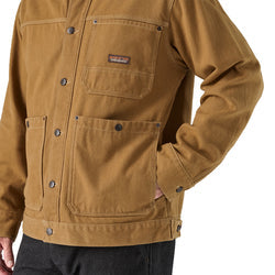 Patagonia M's Iron Forge Chore Coat Patagonia