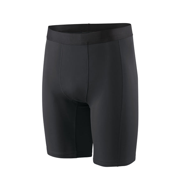 Patagonia M's Nether Bike Shorts Patagonia