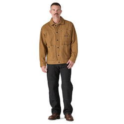 Patagonia M's Iron Forge Chore Coat Patagonia