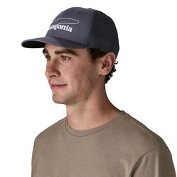 Patagonia Take a Stand Trucker Hat Patagonia