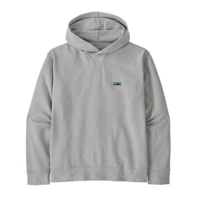 Patagonia Daily Hoody Sweatshirt Patagonia