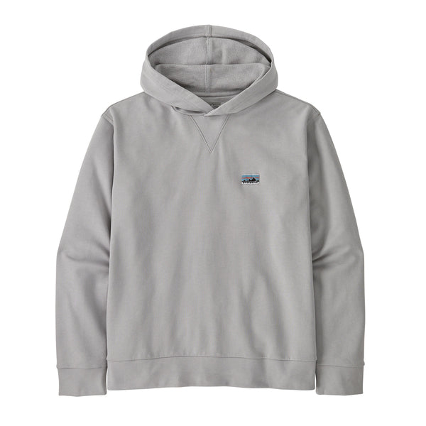 Patagonia Daily Hoody Sweatshirt Patagonia