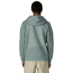 Patagonia Strataspire Uprisal Hoody Patagonia