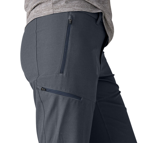 Patagonia W's Terravia Trail Pants - Reg Patagonia