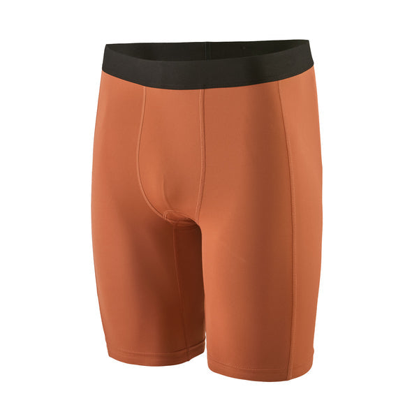 Patagonia M's Nether Bike Shorts