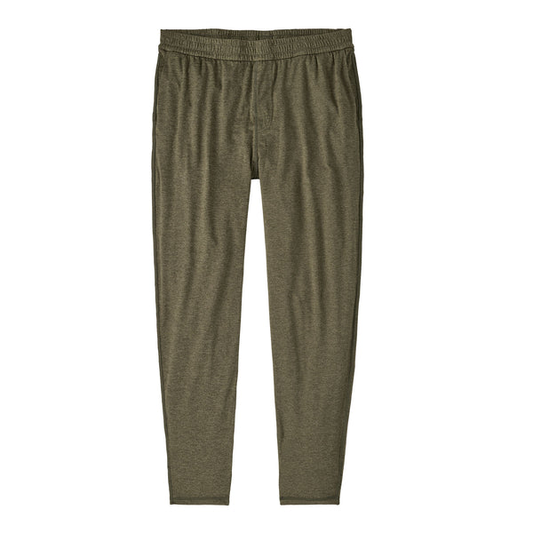Patagonia M's 2-Loose Pants Patagonia
