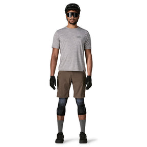 Patagonia M's Landfarer Bike Shorts - 10 in. Patagonia