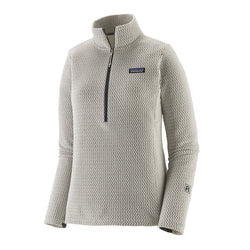 Patagonia W's R1 Air Zip Neck Patagonia