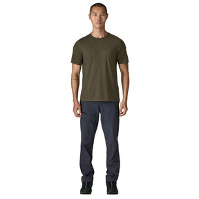 Patagonia M's Cap Cool Trail Shirt Patagonia