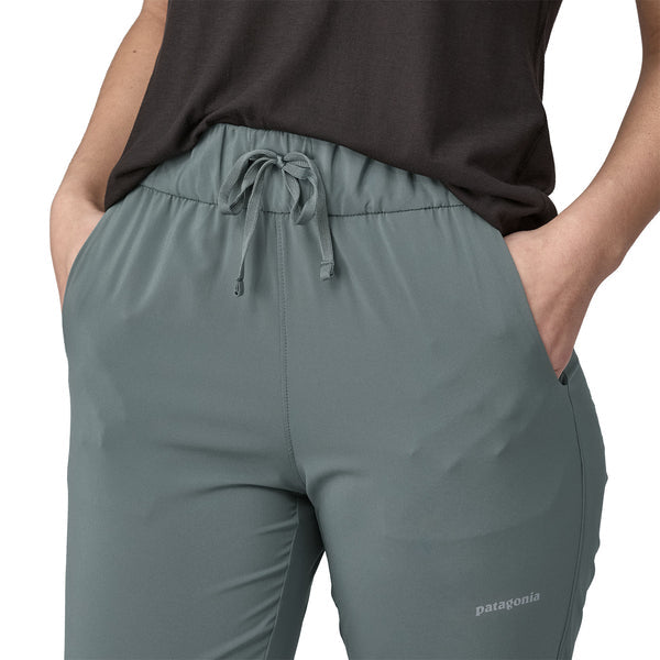 Patagonia W's Terrebonne Joggers Patagonia