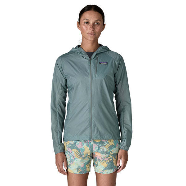 Patagonia W's Houdini Jkt Patagonia