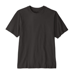 Patagonia M's MW Daily T-Shirt