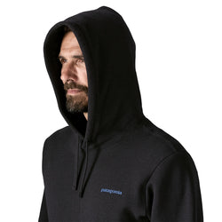Patagonia M's Boardshort Logo Uprisal Hoody Patagonia