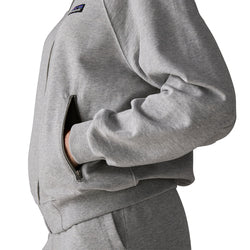 Patagonia W's Daily Jkt Patagonia