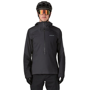 Patagonia M's Dirt Roamer Storm Jkt Patagonia