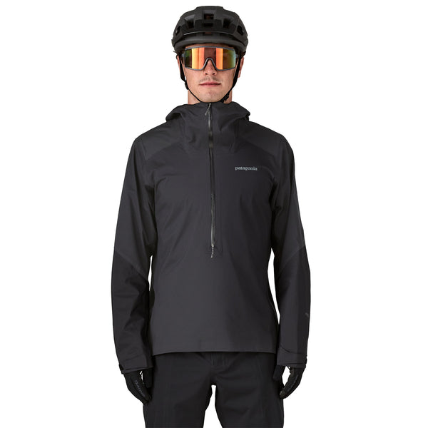 Patagonia M's Dirt Roamer Storm Jkt Patagonia