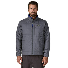 Patagonia M's Light Gust Jkt Patagonia