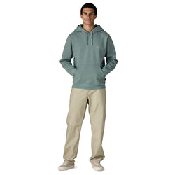 Patagonia Strataspire Uprisal Hoody Patagonia