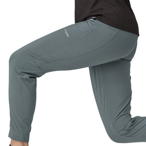 Patagonia W's Terrebonne Joggers Patagonia