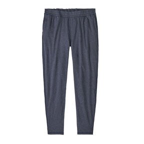 Patagonia M's 2-Loose Pants Patagonia