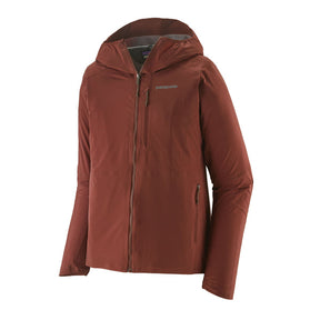 Patagonia M's Trail Craft Jkt Patagonia