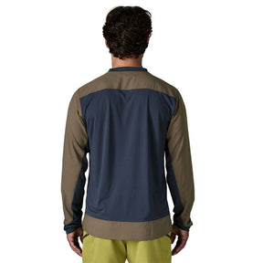 Patagonia M's L/S Dirt Craft Jersey Patagonia