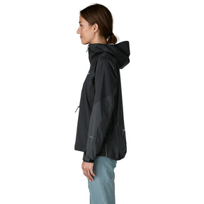 Patagonia W's Dirt Roamer Storm Jkt EarthHero Corporate Gifting and Custom Swag