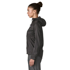Patagonia W's Houdini Jkt Patagonia