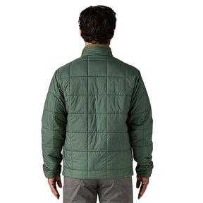 Patagonia M's Light Gust Jkt Patagonia