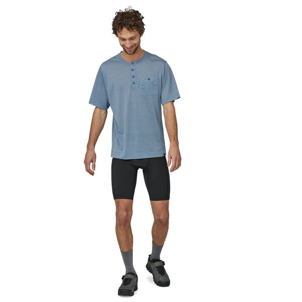 Patagonia M's Nether Bike Shorts Patagonia