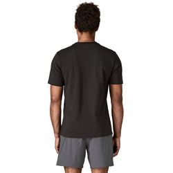 Patagonia M's MW Daily T-Shirt
