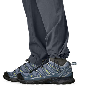 Patagonia W's Terravia Trail Pants - Reg Patagonia