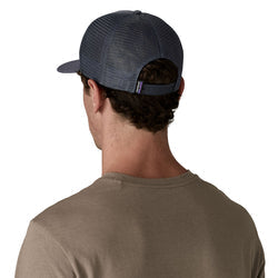 Patagonia Take a Stand Trucker Hat Patagonia