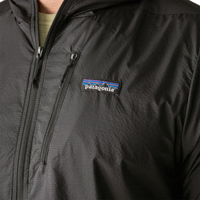 Patagonia M's Houdini Jkt Patagonia