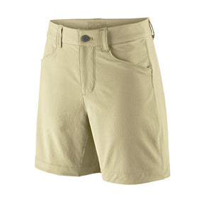 Patagonia W's Landfarer Bike Shorts Patagonia