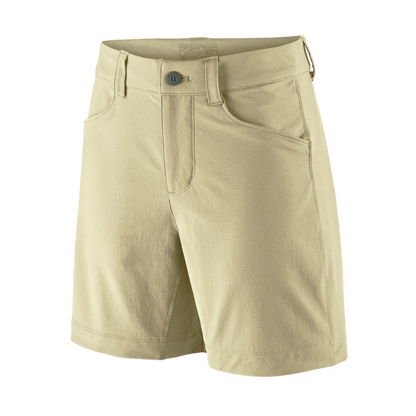 Patagonia W's Landfarer Bike Shorts Patagonia