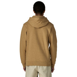 Patagonia M's '95 Oval Logo Uprisal Hoody Patagonia