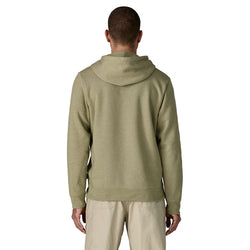 Patagonia M's Home Water Trout Uprisal Hoody Patagonia
