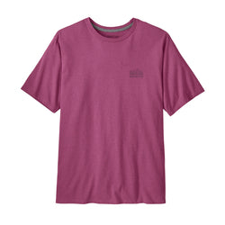 Patagonia M's Strataspire Responsibili-Tee Patagonia