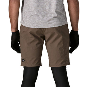 Patagonia M's Landfarer Bike Shorts - 10 in. Patagonia