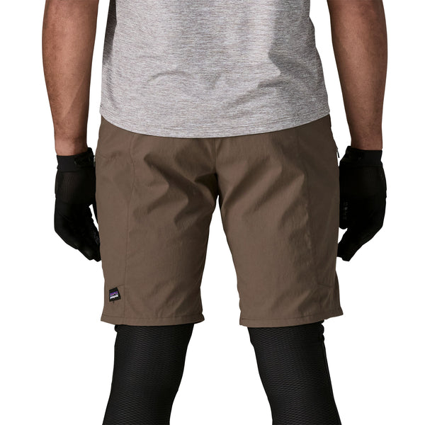Patagonia M's Landfarer Bike Shorts - 10 in. Patagonia