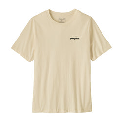 Patagonia M's Fitz Roy Trout T-Shirt Patagonia
