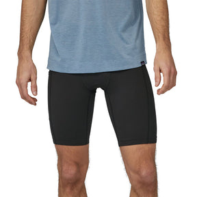 Patagonia M's Nether Bike Shorts Patagonia